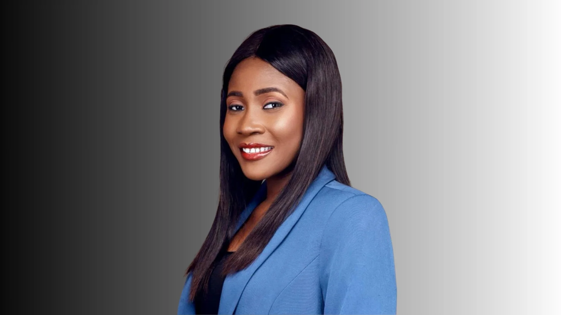 Chinelo Nwangwu