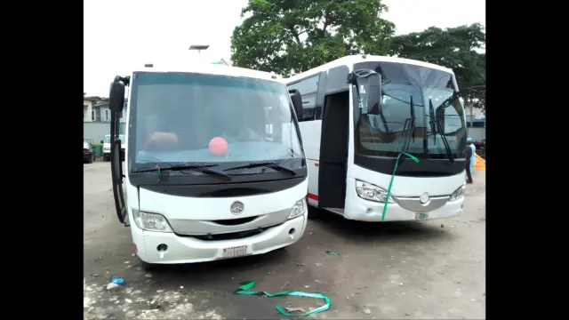 Chisco-Custodal-Buses-1