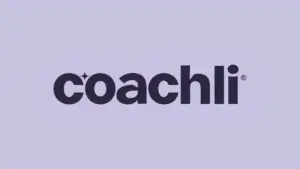 Coachli