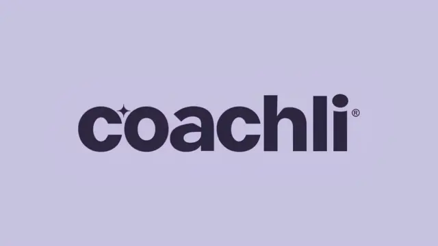 Coachli