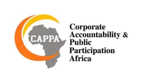 Corporate Accountability & Public Participation Africa