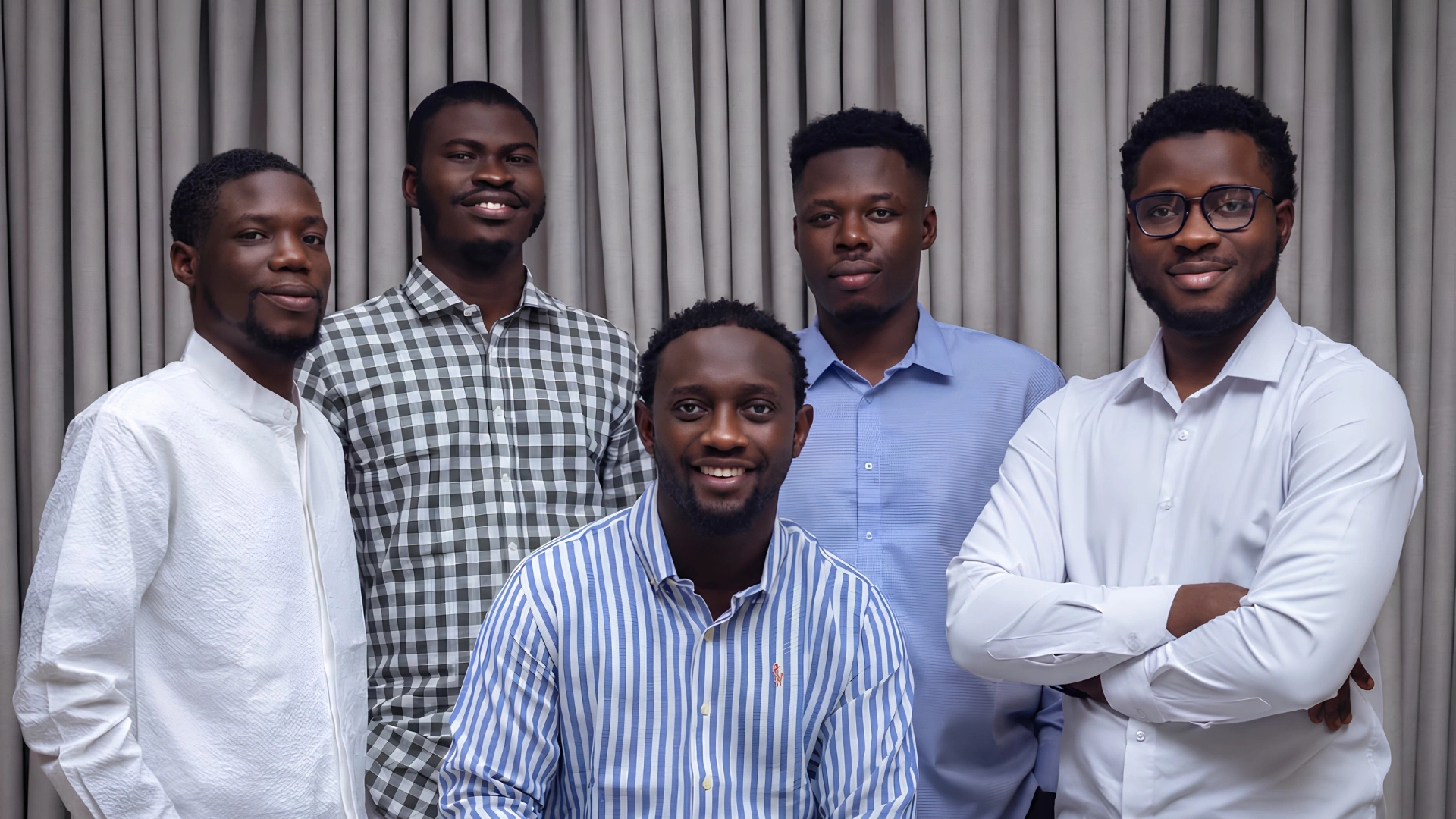 The Cudium Business team