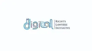 Digital Rights Lawyers Initiative (DRLI