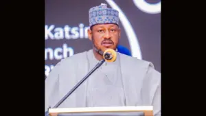 Dikko Umaru Radda (1)