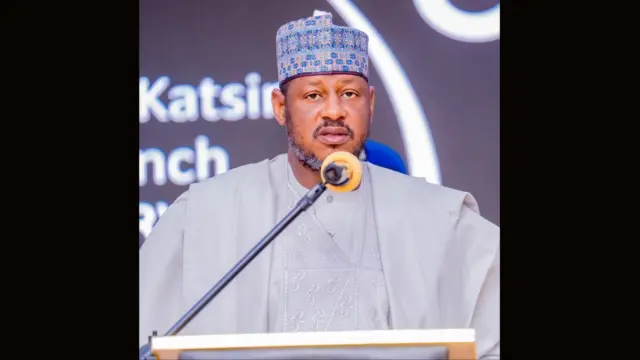 Dikko Umaru Radda (1)