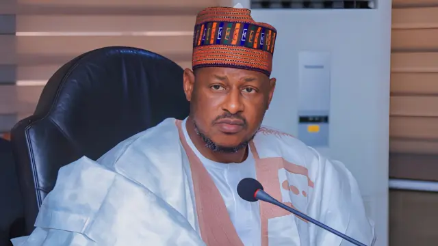 Dikko Umaru Radda (2)