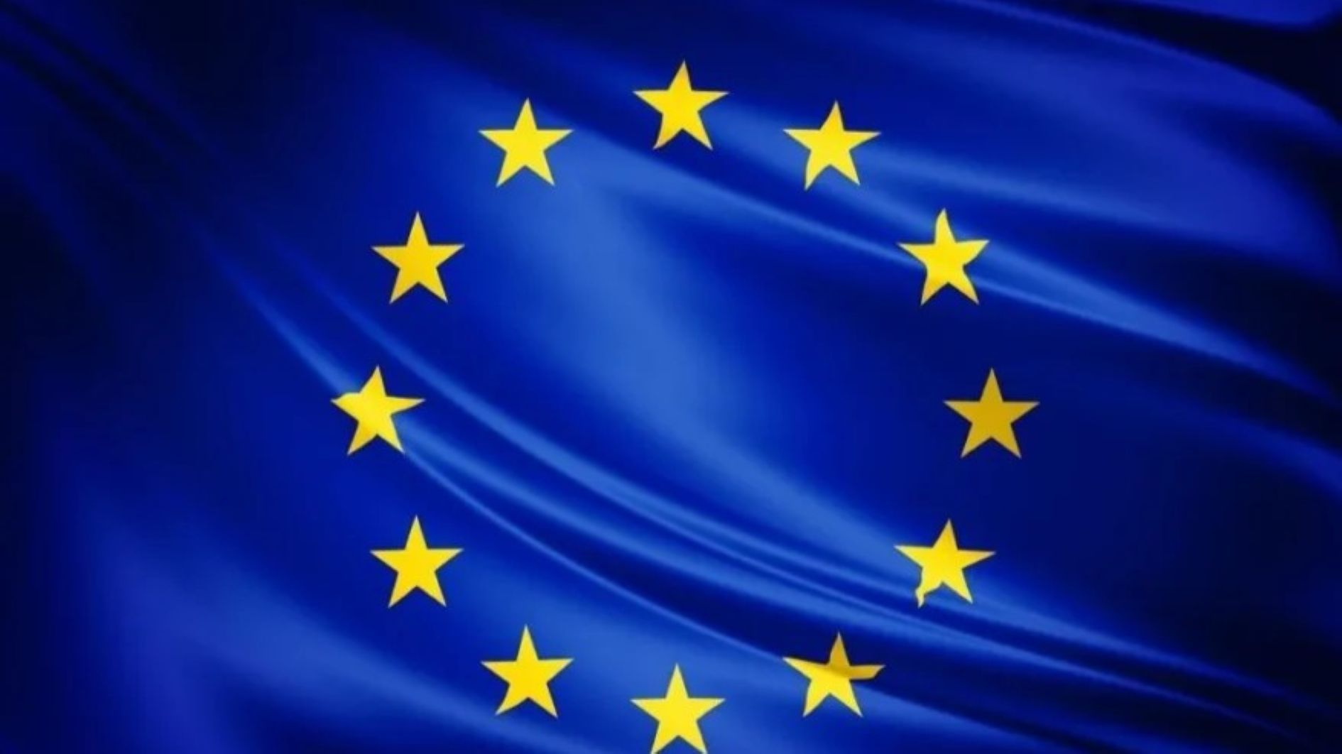 EU