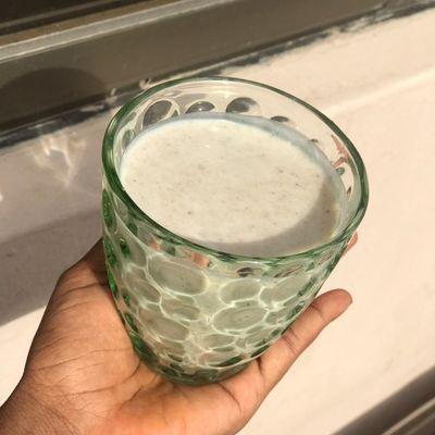 Fura da nono