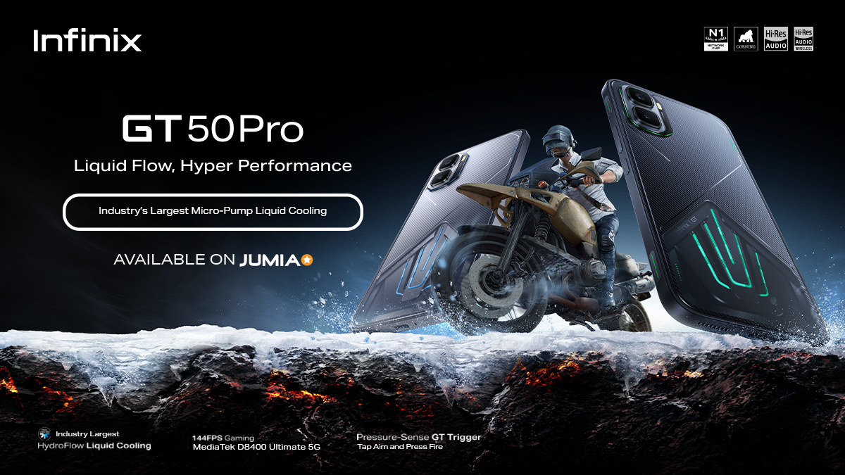 GT50PRO 1200 x 675