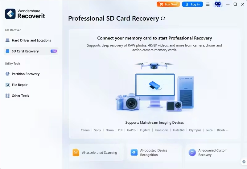https://images.wondershare.com/recoverit/data-recovery/sd-without-sd-card-win.jpg 