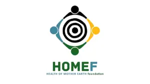 HOMEF