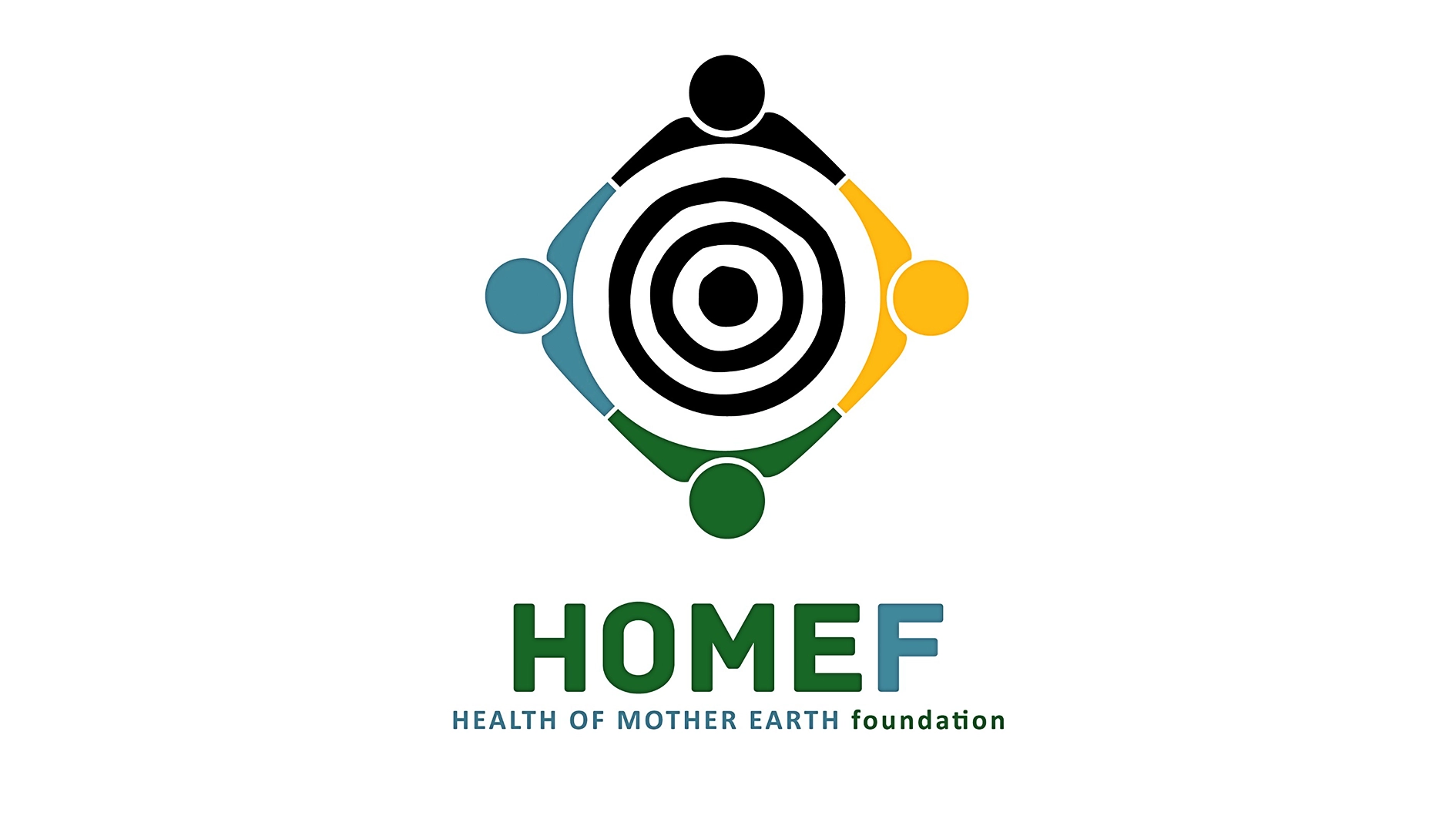 HOMEF