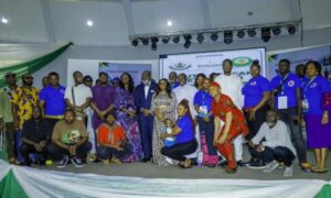 Ojukwu and the retrunees