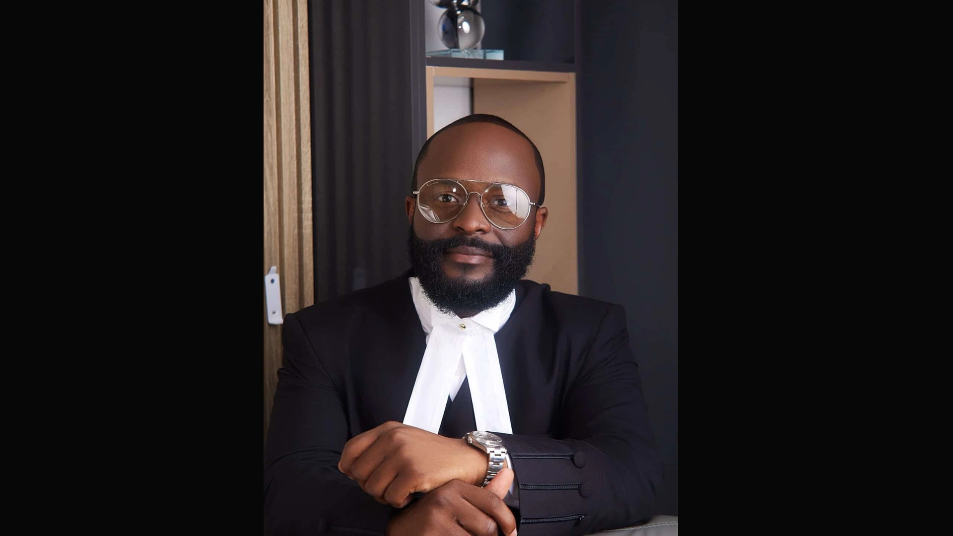 Henry-Uzochukwu