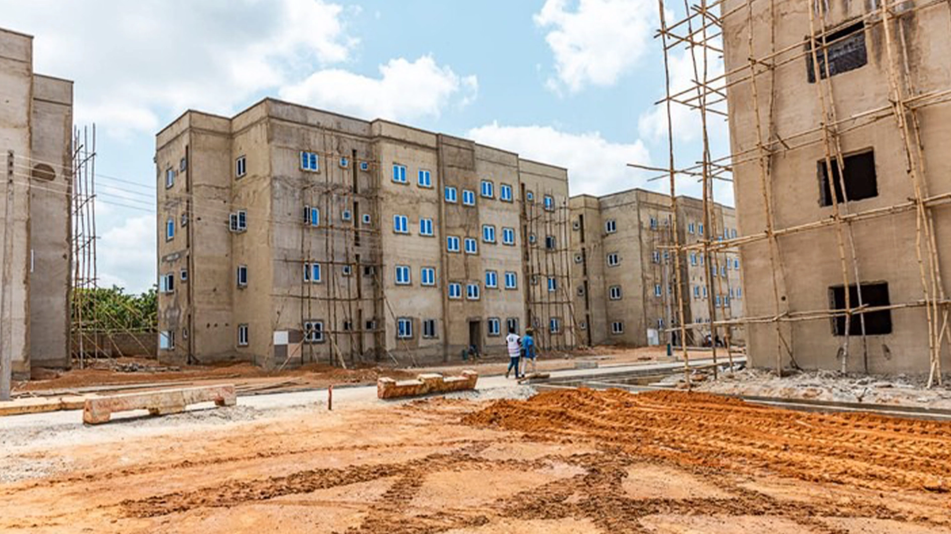 Housing