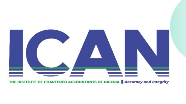 ICAN