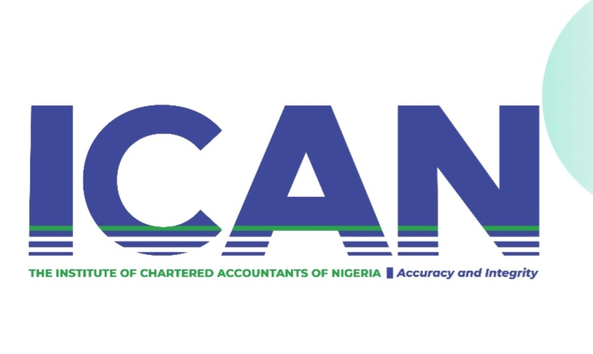 ICAN