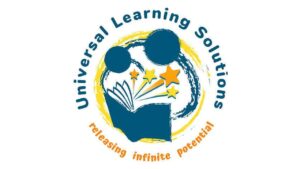 Universal Learning Solutions