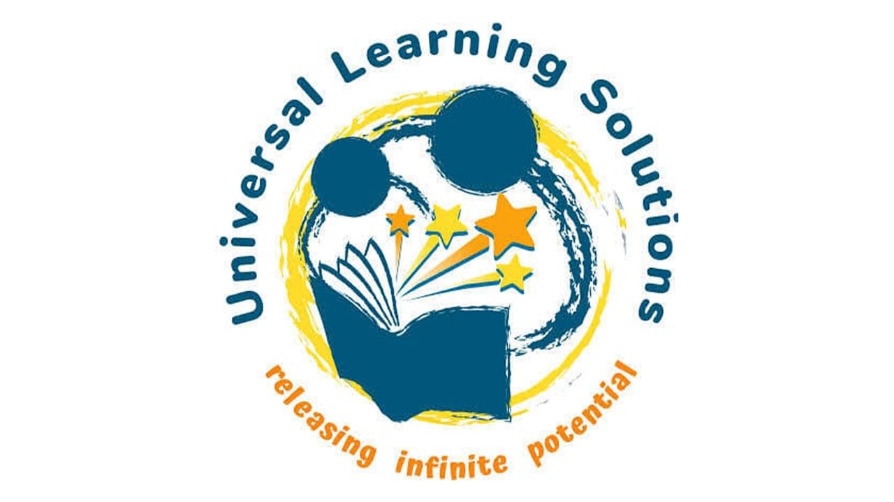 Universal Learning Solutions