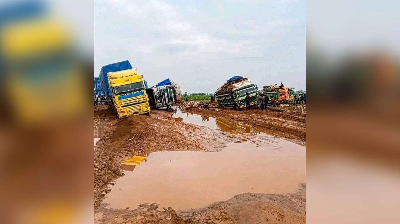 Owan, Edo State