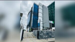 FirstTrust Mortgage Bank