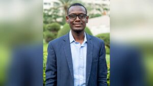 Abdul Razaq Balogun