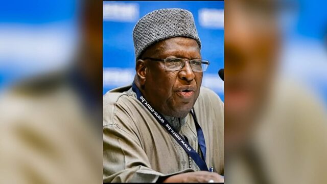 Tukur
