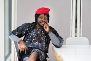 Temitope-Maberu Fagunwa