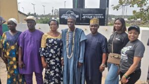 Jetour