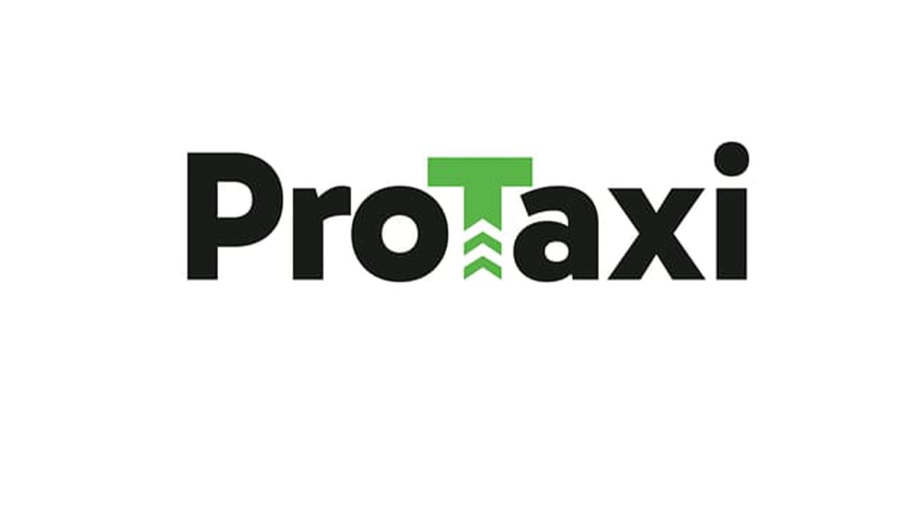 ProTaxi