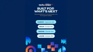 Interswitch Techconnect