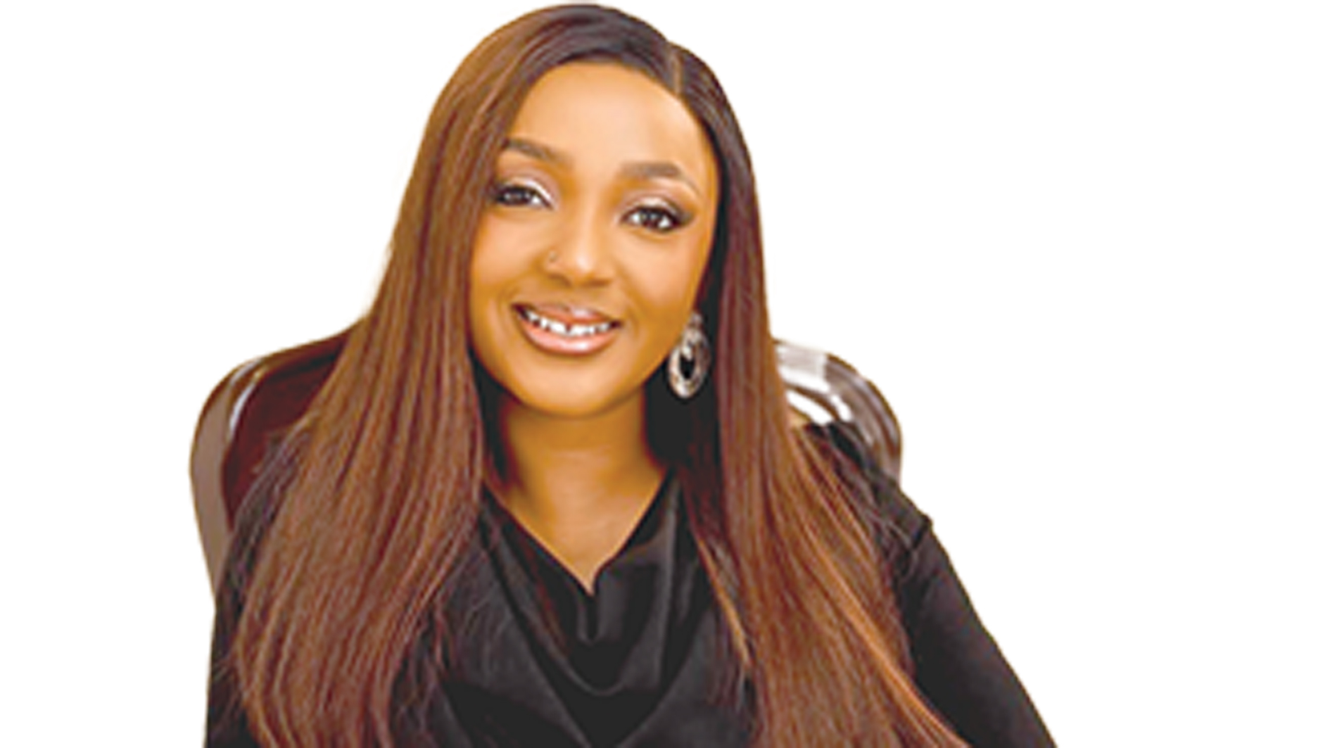 Irene-Agbo