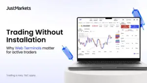 JustMarkets