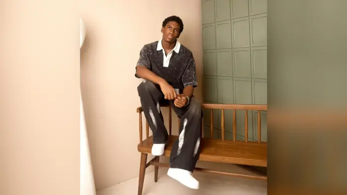 Kelvin Ezike 2