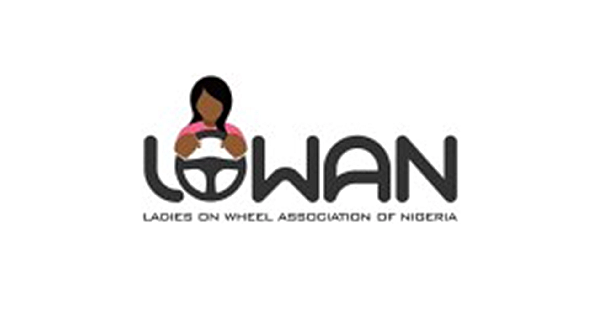 LOWAN