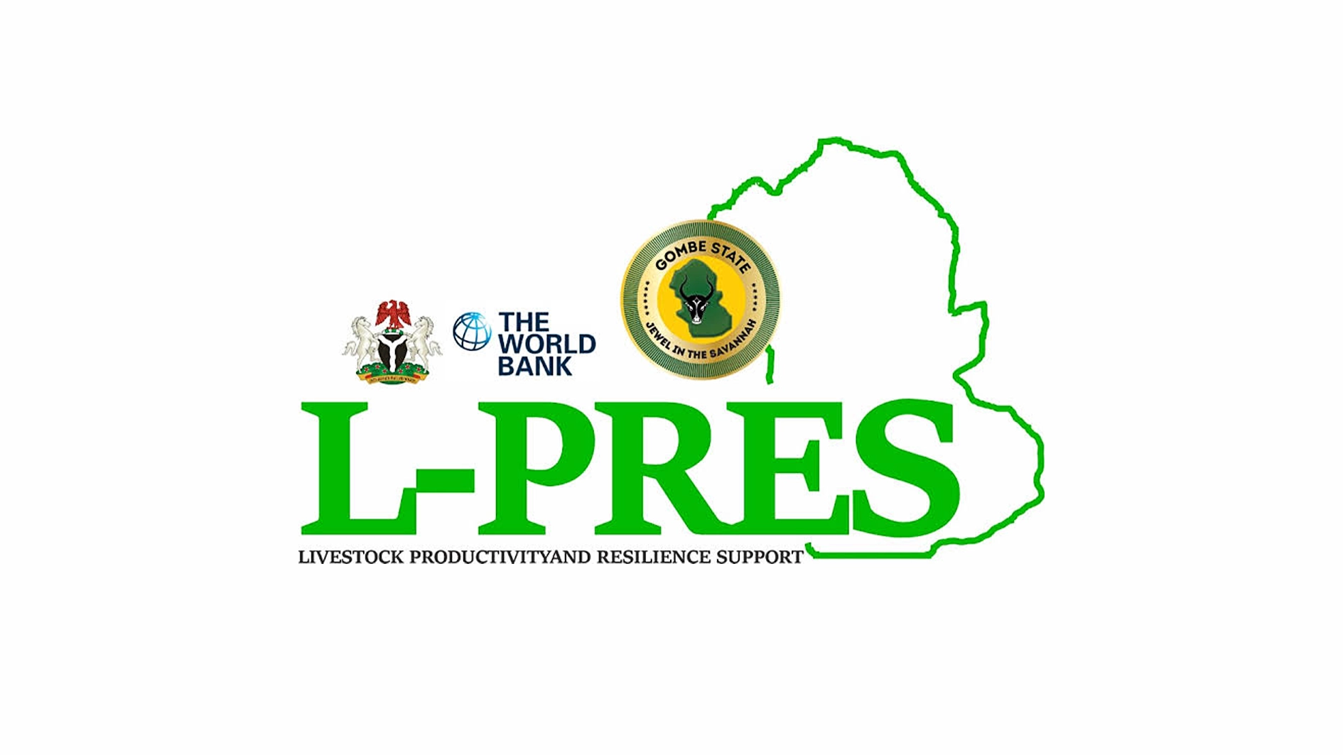 LPRESS