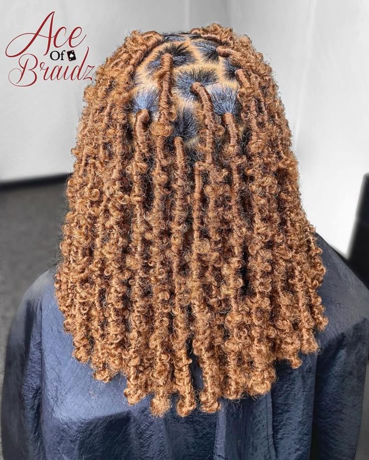 Locs