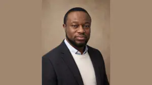 Lymmy Ogbidi