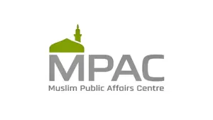 The Muslim Public Affairs Centre (MPAC)