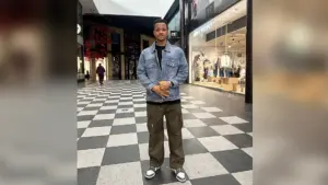 Mazikinzy