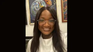 Mojoyinoluwa Alabi