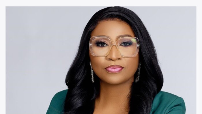 Morayo-Afolabi-Brown-TVC-Entertainment123