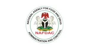 National Agency for Food and Drug Administration and Control (NAFDAC)
