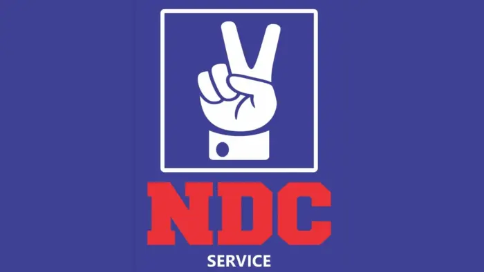 NDC-new-logo