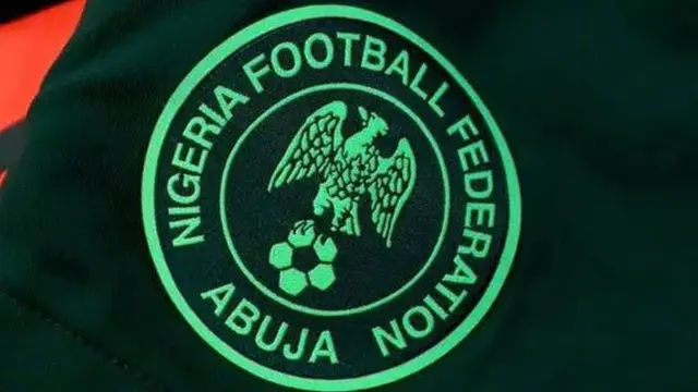 NFF