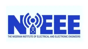 NIEEE