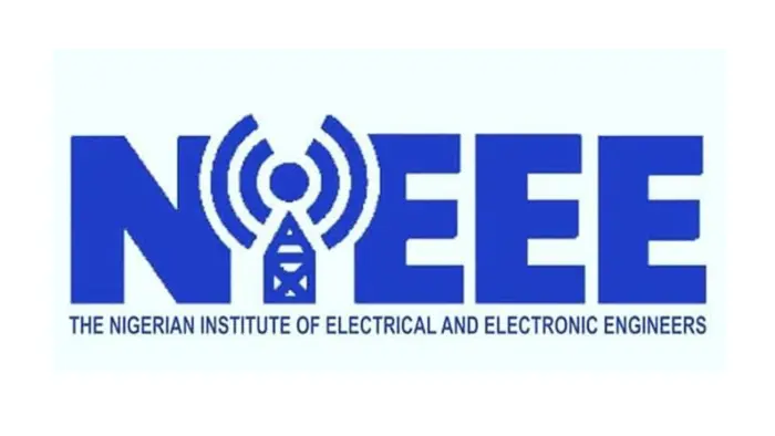 NIEEE