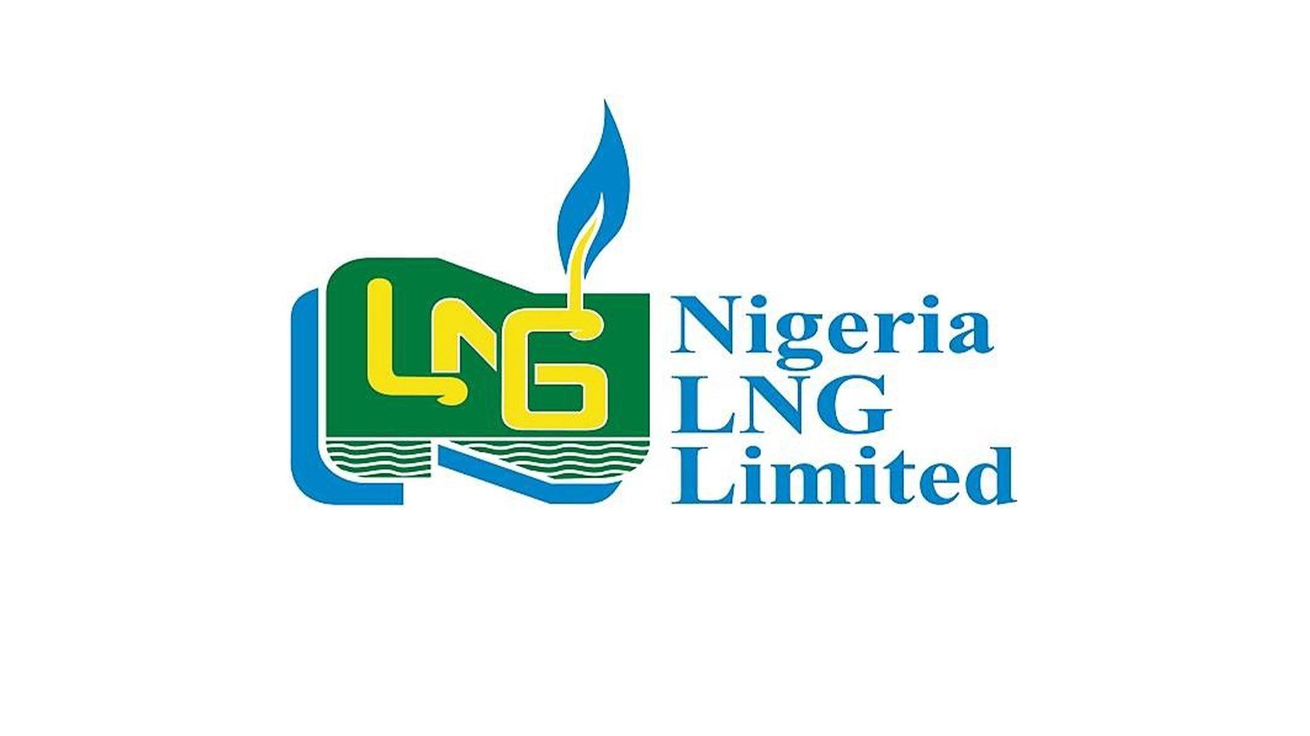 NLNG