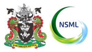 NS