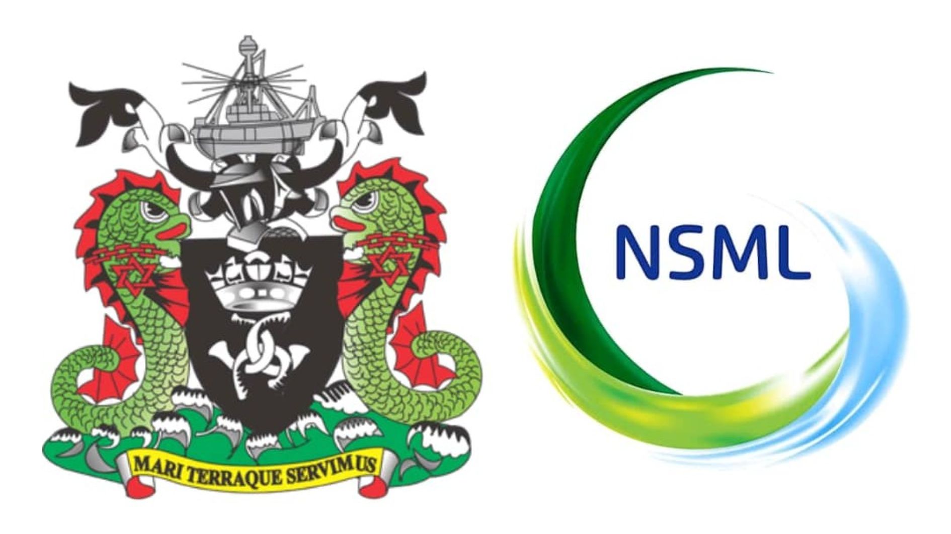 NS